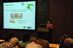 100823IUFRO_096.JPG