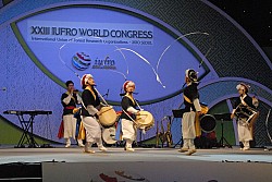 100823IUFRO_183.JPG