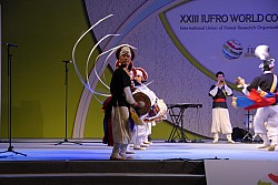 100823IUFRO_189.JPG