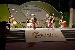 100823IUFRO_192.JPG