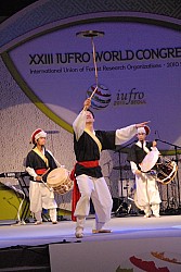 100823IUFRO_223.JPG