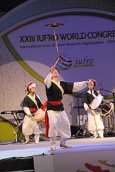 100823IUFRO_224.JPG