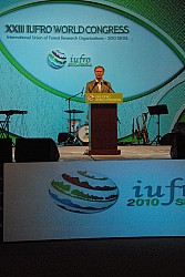 100823IUFRO_268.JPG