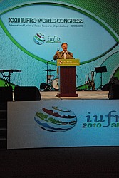 100823IUFRO_269.JPG