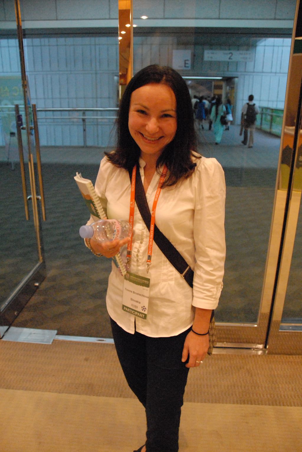 100823IUFRO_150.JPG