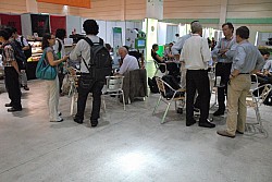 100827IUFRO_128.JPG