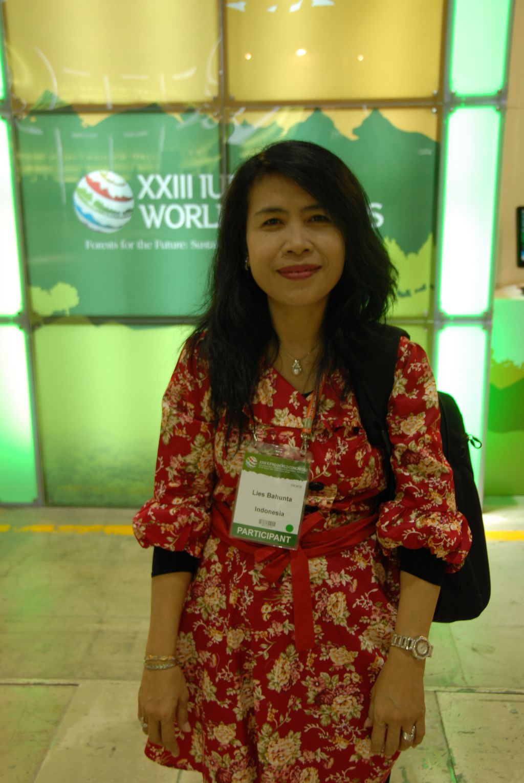 100824IUFRO_004.JPG