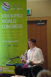 100824IUFRO_016.JPG