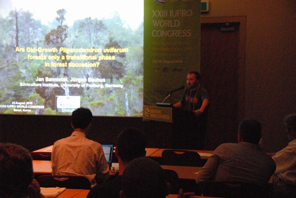 100825IUFRO_088.JPG
