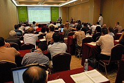 100825IUFRO_073.JPG