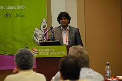 100825IUFRO_074.JPG