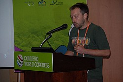 100825IUFRO_095.JPG