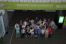 100825IUFRO_145.JPG