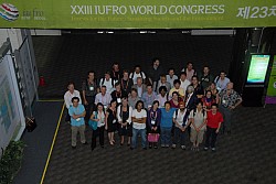 100825IUFRO_146.JPG