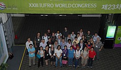 100825IUFRO_148.jpg