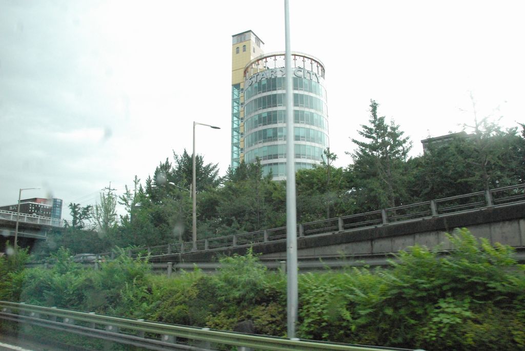 100826IUFRO_016.JPG