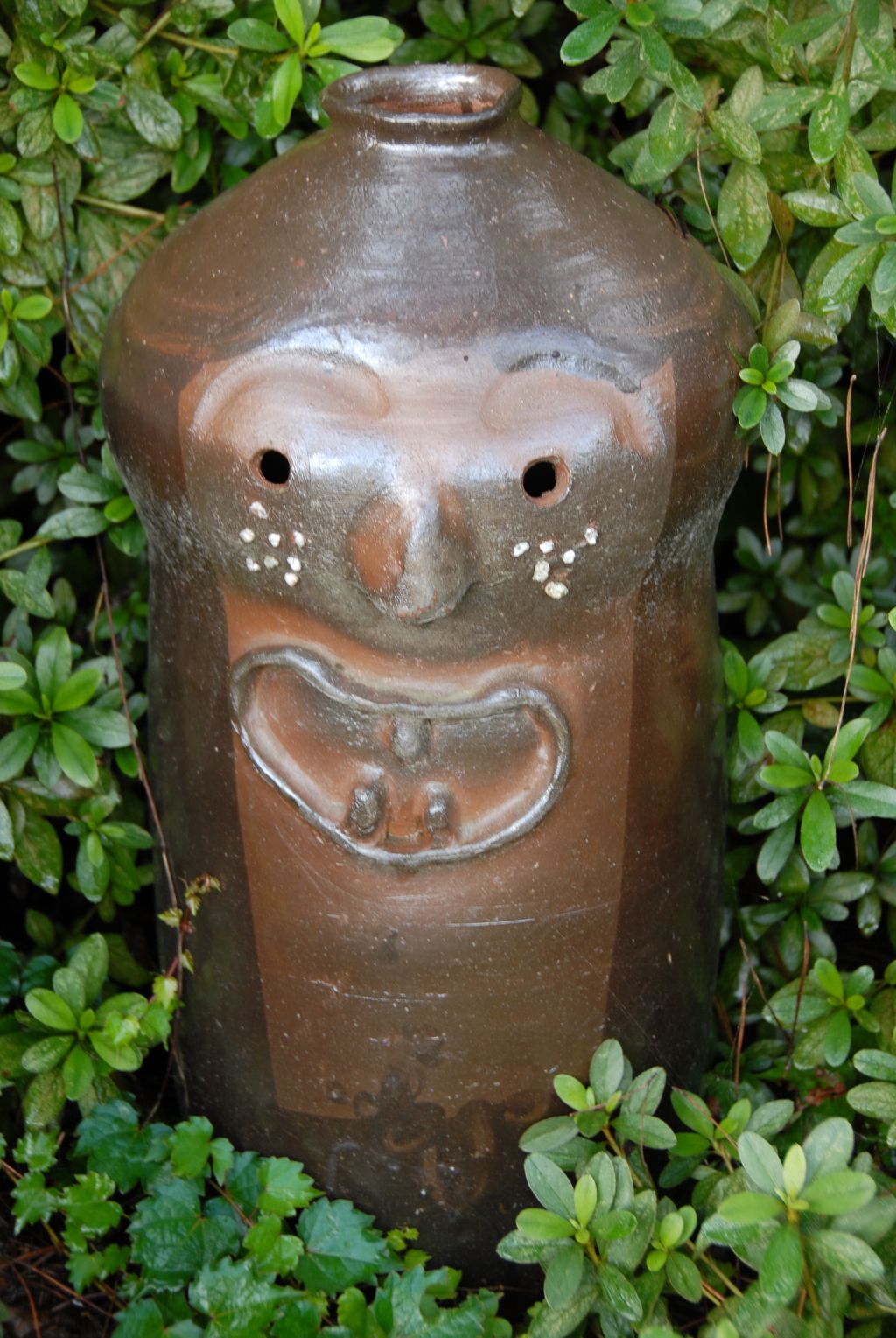 100826IUFRO_146.JPG
