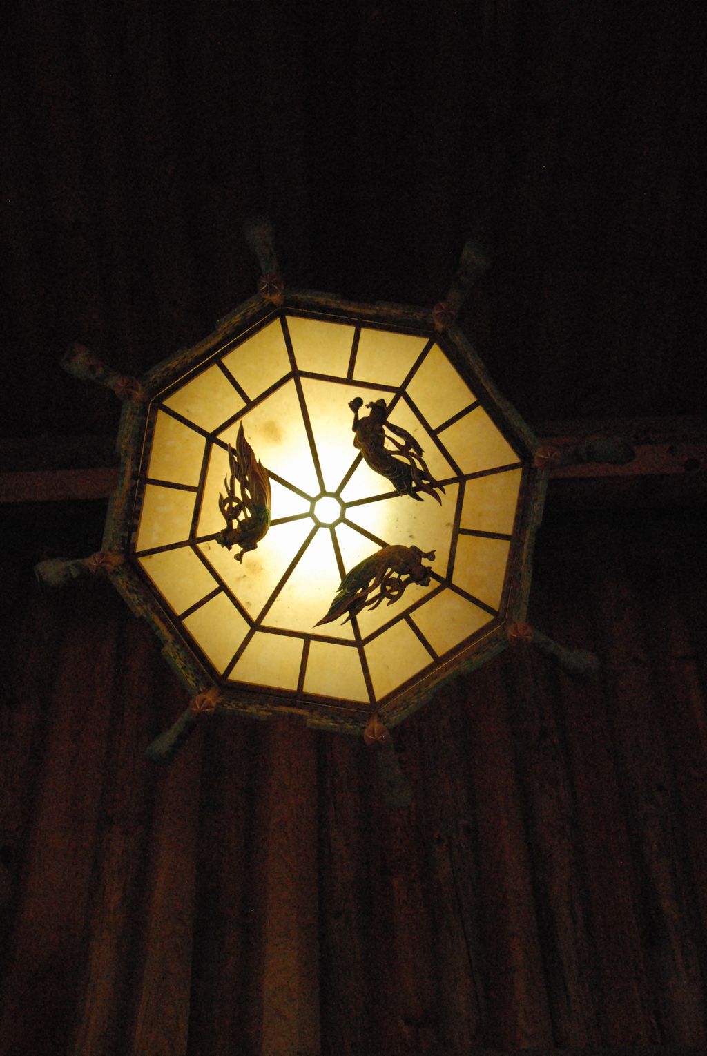 100826IUFRO_200.JPG