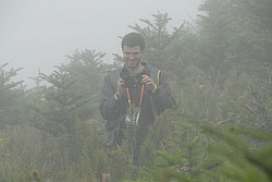 100826IUFRO_083.JPG