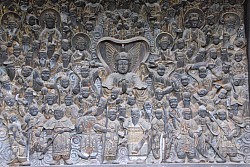 100826IUFRO_176.JPG