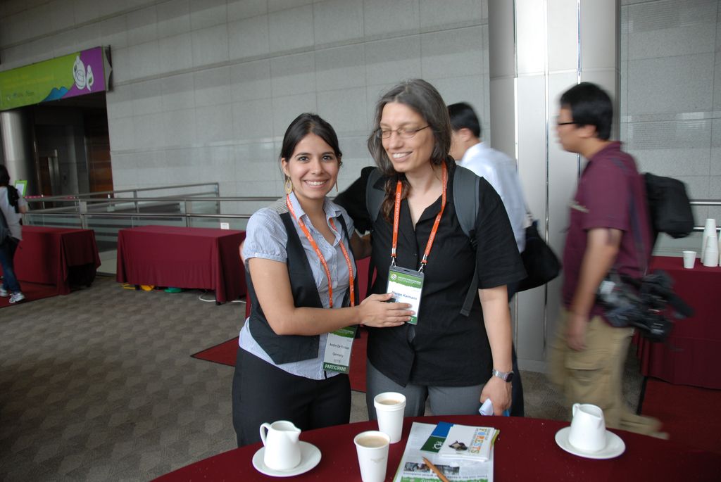 100827IUFRO_034.JPG