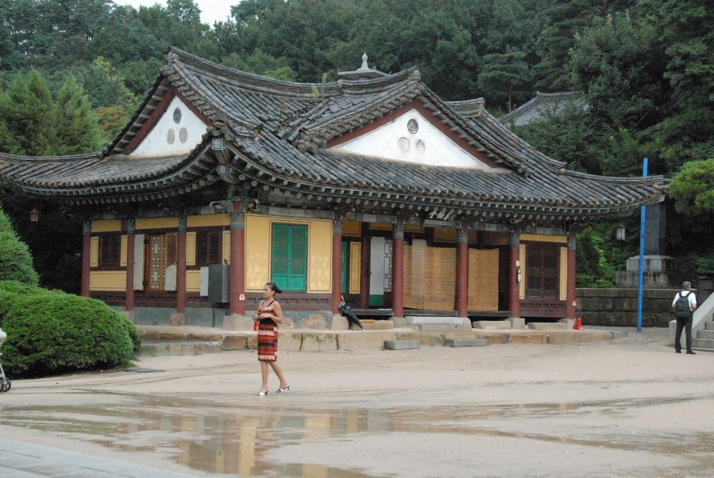 100827IUFRO_068.JPG