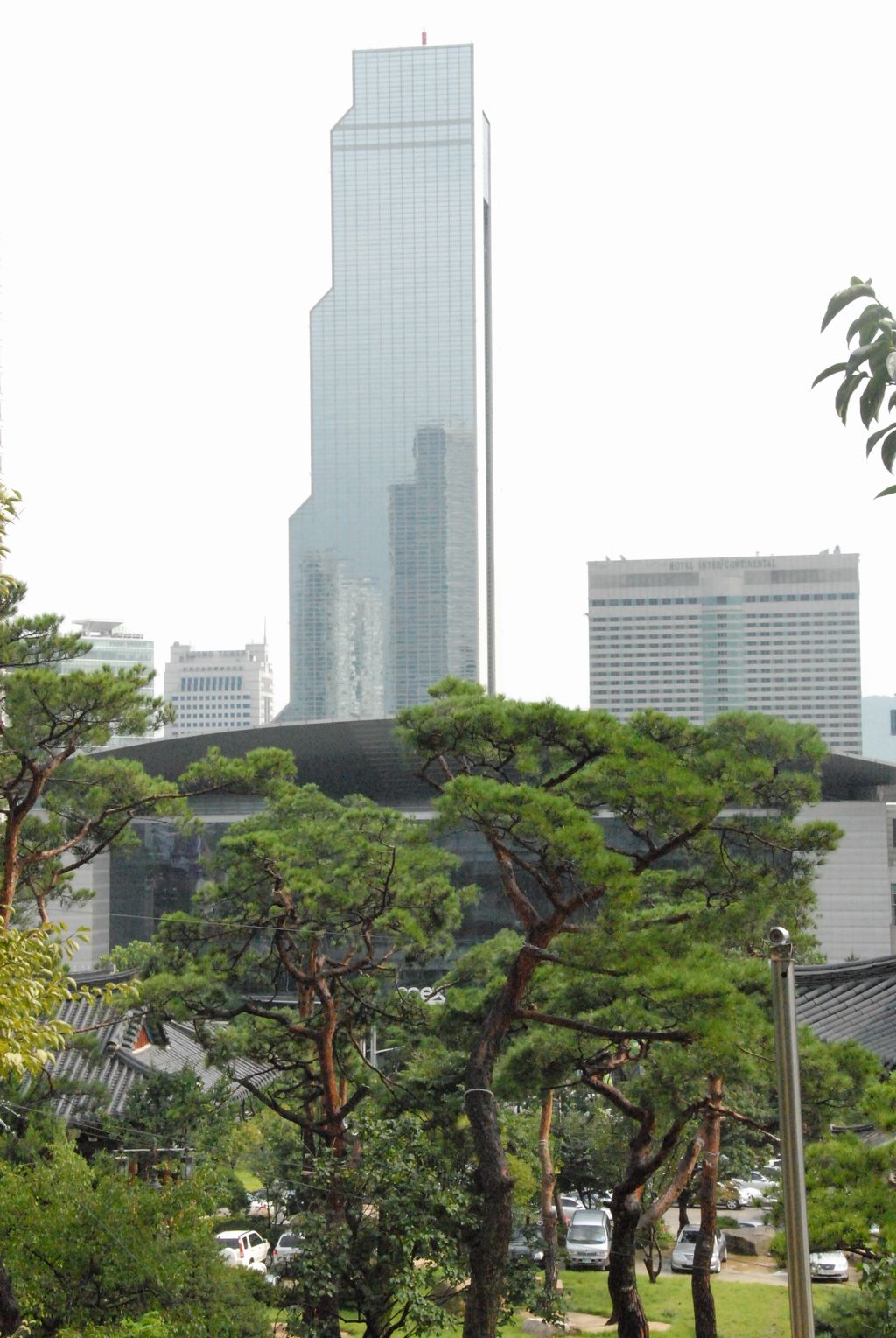 100827IUFRO_085.JPG