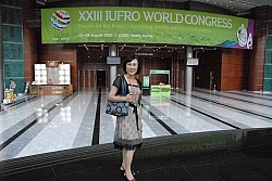 100827IUFRO_101.JPG