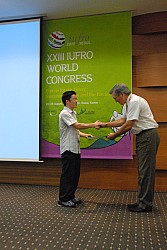 100827IUFRO_138.JPG