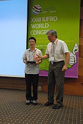 100827IUFRO_143.JPG