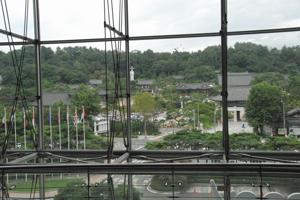 100828IUFRO_034.JPG