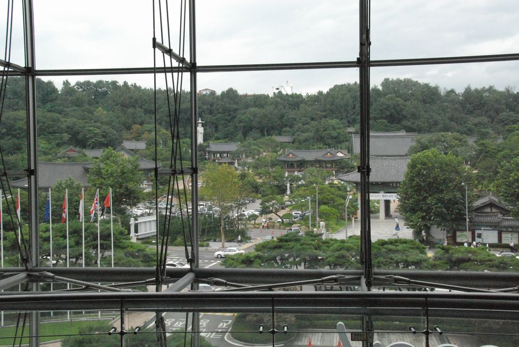 100828IUFRO_035.JPG