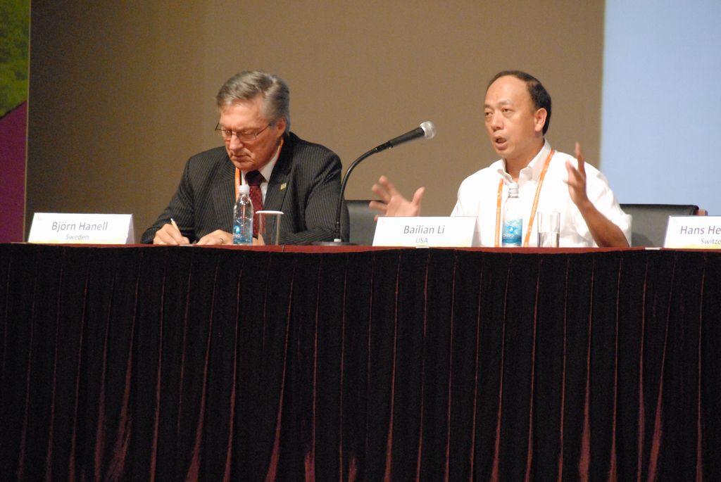 100828IUFRO_067.JPG