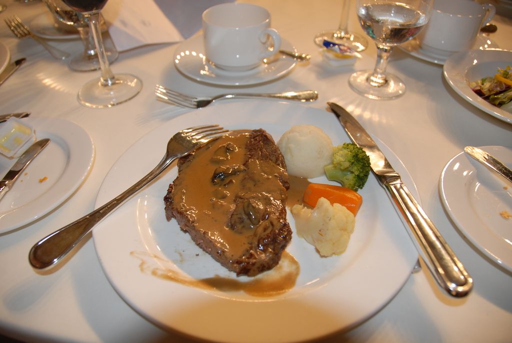 100828IUFRO_121.JPG
