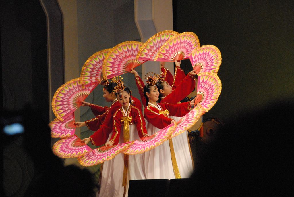100828IUFRO_201.JPG