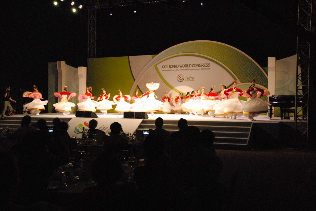 100828IUFRO_206.JPG