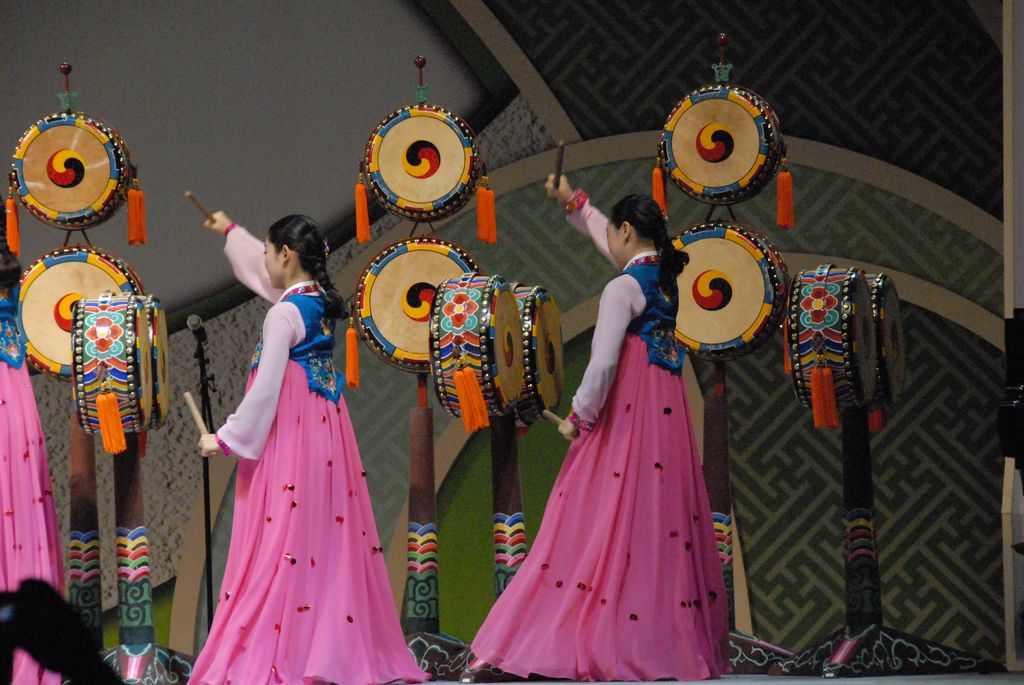 100828IUFRO_227.JPG