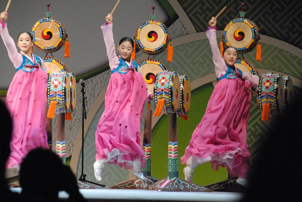 100828IUFRO_229.JPG