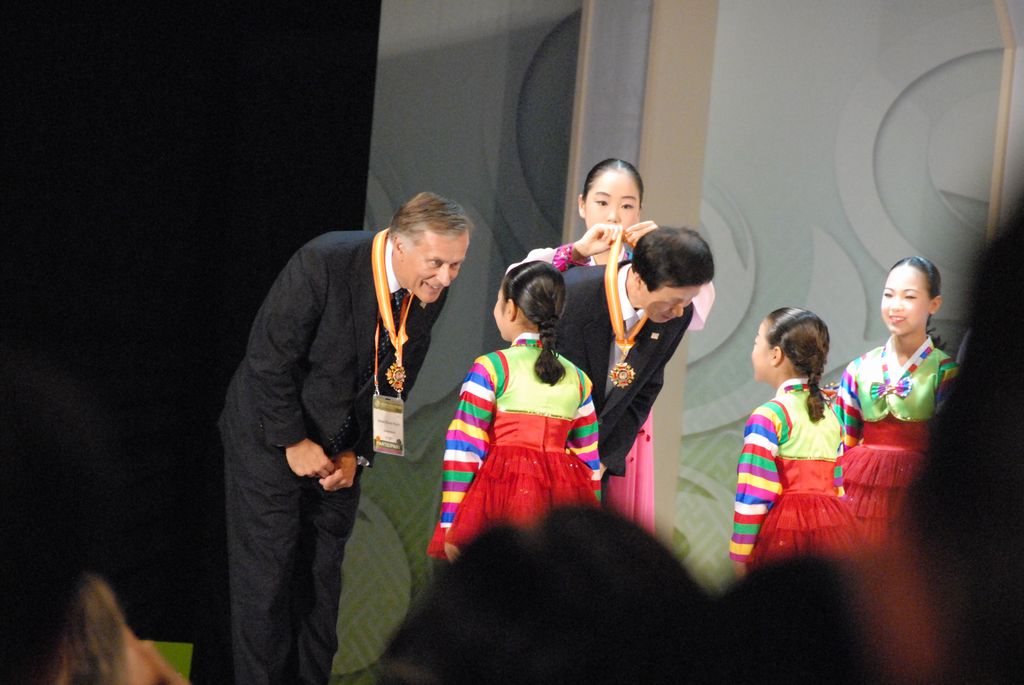 100828IUFRO_246.JPG