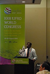 100828IUFRO_005.JPG