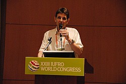 100828IUFRO_016.JPG