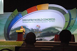 100828IUFRO_023.JPG