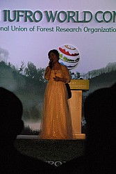 100828IUFRO_091.JPG