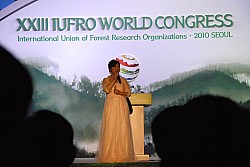 100828IUFRO_092.JPG