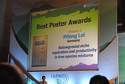 100828IUFRO_097.JPG