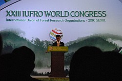 100828IUFRO_099.JPG