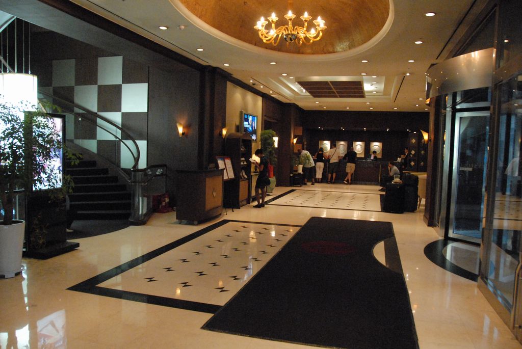 100829IUFRO_009.JPG