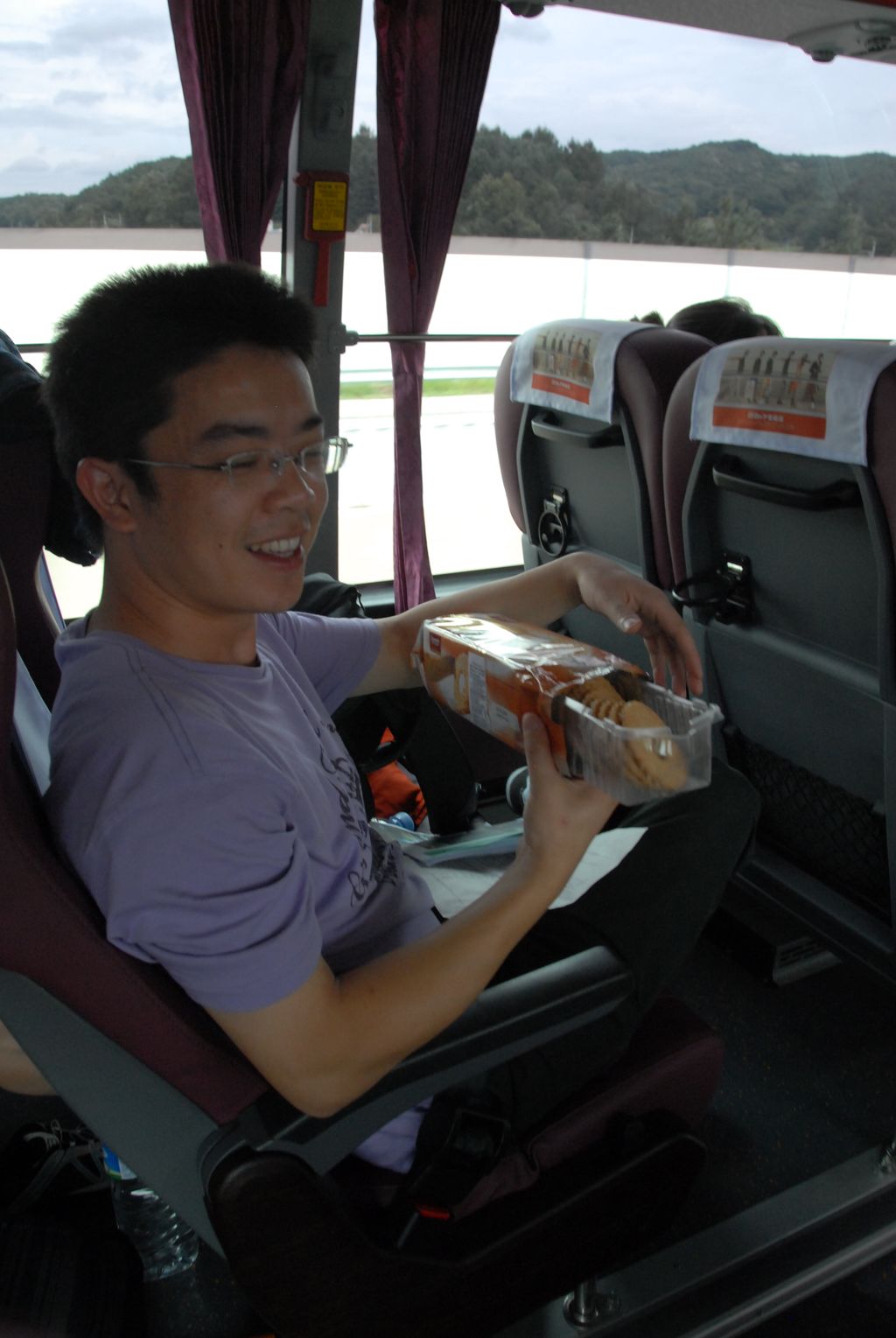 100829IUFRO_038.JPG