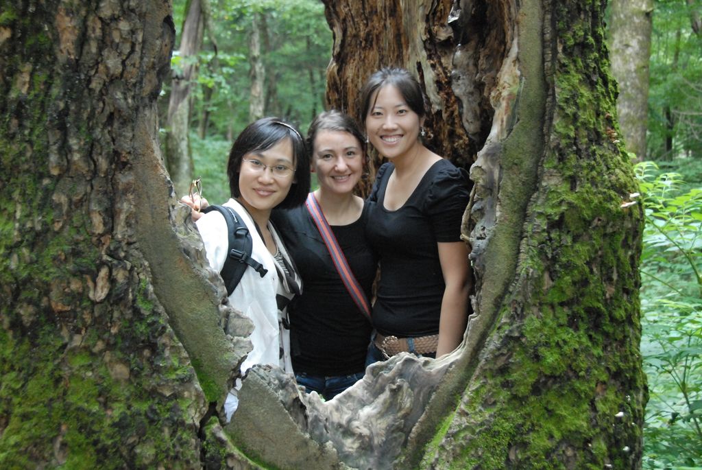 100829IUFRO_075.JPG