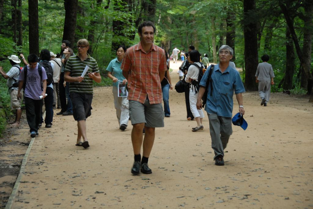 100829IUFRO_086.JPG
